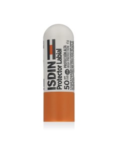 ISDIN Protector Labial SPF 50 4 g