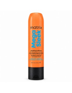 Matrix Mega Sleek Smoothing Conditioner 300 ml