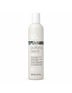 Milkshake Purifying Blend Shampoo 300 ml