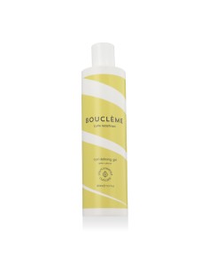 Bouclème Curl Defining Gel 300 ml