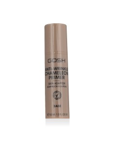 GOSH Anti-Wrinkle Chameleon Primer 30 ml