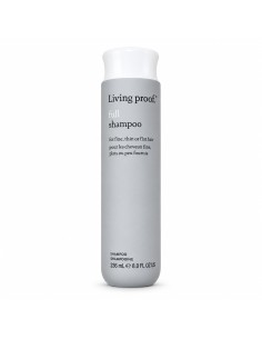 Living Proof. Full Shampoo 236 ml