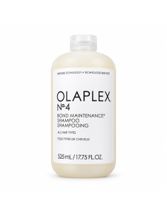 Olaplex No.4 Bond Maintenance Shampoo 525 ml