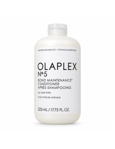 Olaplex No.5 Bond Maintenance Conditioner 525 ml