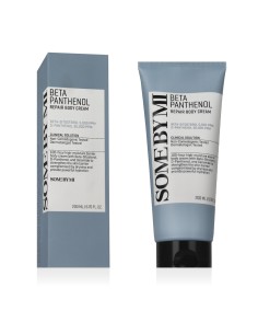 Some By Mi Beta Panthenol Repair Body Cream 200 ml