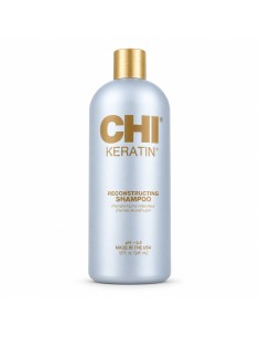 Farouk Systems CHI Keratin Reconstructing Shampoo 946 ml