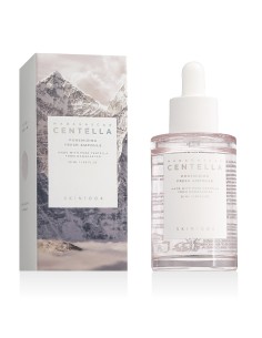 SKIN1004 Madagascar Centella Poremizing Fresh Ampoule 50 ml