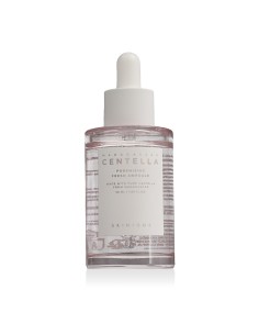 SKIN1004 Madagascar Centella Poremizing Fresh Ampoule 50 ml 2