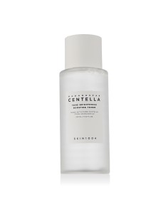 SKIN1004 Madagascar Centella Tone Brightening Boosting Toner 210 ml