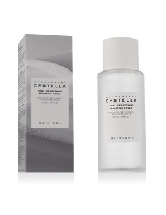 SKIN1004 Madagascar Centella Tone Brightening Boosting Toner 210 ml 2
