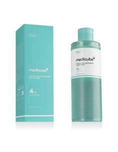Medicube Azelaic Acid Niacinamide Clear Toner 250 ml