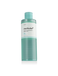 Medicube Azelaic Acid Niacinamide Clear Toner 250 ml 2