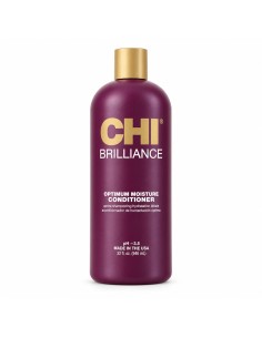 Farouk Systems CHI Brilliance Optimum Moisture Conditioner 946 ml