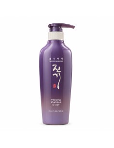 DAENG GI MEO RI Vitalizing Shampoo 300 ml