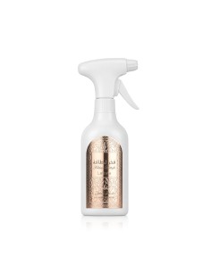 Lattafa Fakhar Lattafa Room spray 450 ml (unisex)