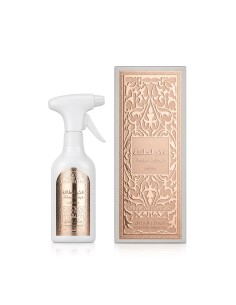 Lattafa Fakhar Lattafa Room spray 450 ml (unisex) 2