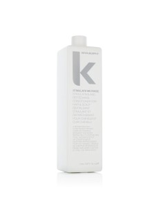 Kevin Murphy Stimulate-Me Rinse Conditioner 1000 ml