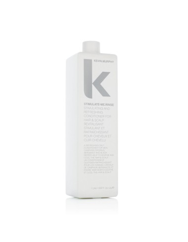 Kevin Murphy Stimulate-Me Rinse Conditioner 1000 ml