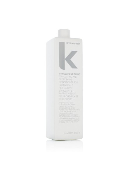 Kevin Murphy Stimulate-Me Rinse Conditioner 1000 ml
