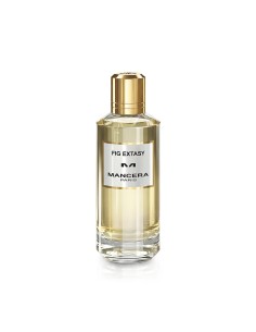 Mancera Paris Fig Extasy Eau De Parfum 60 ml (unisex)
