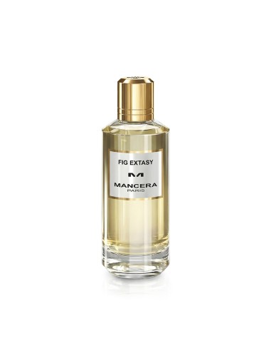 Mancera Paris Fig Extasy Eau De Parfum 60 ml (unisex)