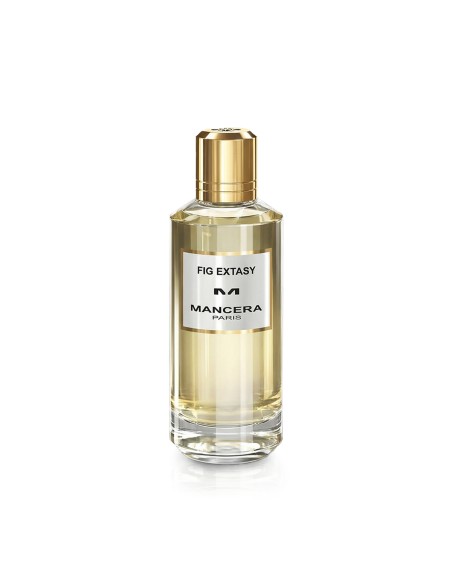 Mancera Paris Fig Extasy Eau De Parfum 60 ml (unisex)
