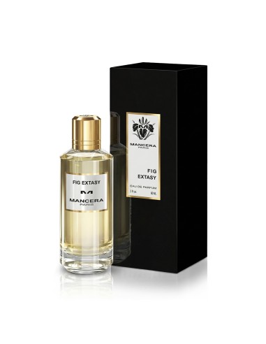 Mancera Paris Fig Extasy Eau De Parfum 60 ml (unisex)