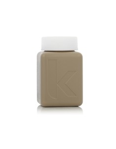Kevin Murphy Balancing.Wash Strengthening Daily Shampoo 40 ml