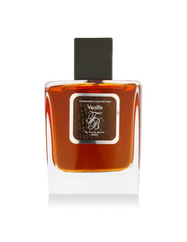 Franck Boclet Vanille Eau De Parfum - tester 100 ml (unisex)