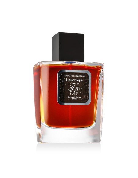 Franck Boclet Heliotrope Eau De Parfum - tester 100 ml (unisex)
