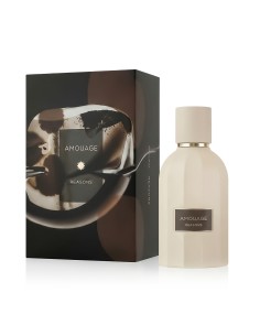 Amouage Outlands Essence de Parfum 100 ml (unisex)