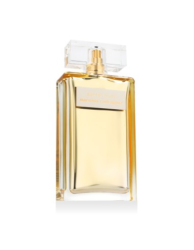 Narciso Rodriguez Santal Musc Eau De Parfum Intense - tester 100 ml (woman)