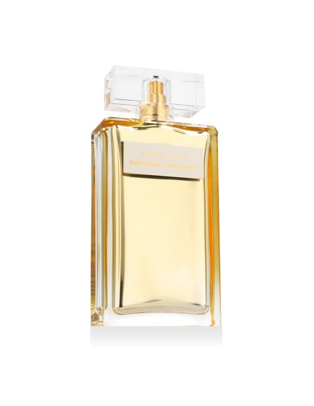 Narciso Rodriguez Santal Musc Eau De Parfum Intense - tester 100 ml (woman)