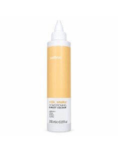 Milk Shake Conditioning Direct Colour Saffron 200 ml