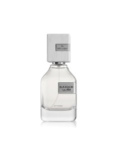 Ard Al Zaafaran Saheb Intense Eau De Parfum 70 ml (unisex) 2
