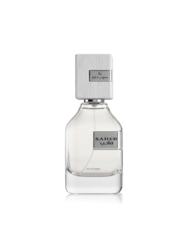 Ard Al Zaafaran Saheb Intense Eau De Parfum 70 ml (unisex)