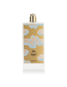 Memo Paris Inlé Eau De Parfum - tester 75 ml (woman)