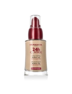 Dermacol 24h Control Long Lasting Make-Up (2K) 30 ml