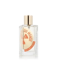 Etat Libre D’Orange La Fin Du Monde Eau De Parfum - tester 100 ml (unisex)
