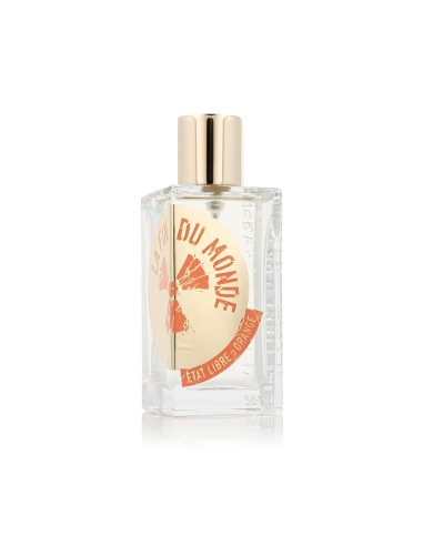Etat Libre D’Orange La Fin Du Monde Eau De Parfum - tester 100 ml (unisex)