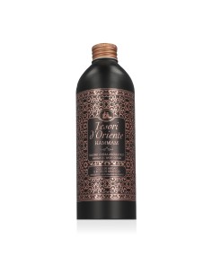 Tesori d'Oriente Hammam Bath Foam 500 ml (unisex)