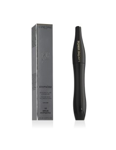 Lancôme Hypnôse Volume Mascara (02 Brun Hypnotic) 6