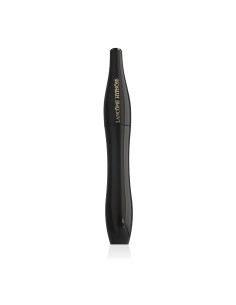 Lancôme Hypnôse Volume Mascara (02 Brun Hypnotic) 6 2