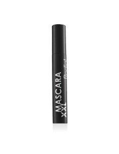 Rodial Mascara XXL Extreme Lash Maximiser (Black Velvet) 13 ml 2