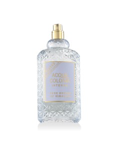 4711 Pure Breeze Of Himalaya Eau de Cologne - tester 170 ml (unisex)