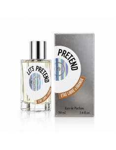 Etat Libre D’Orange Let's Pretend Eau De Parfum 50 ml (unisex)