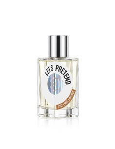 Etat Libre D’Orange Let's Pretend Eau De Parfum 50 ml (unisex) 2