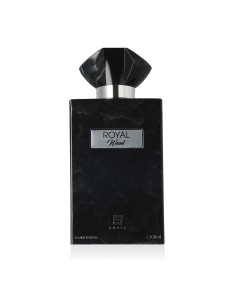 Ahmed Al Maghribi Royal Wood Eau De Parfum 100 ml (unisex) 2