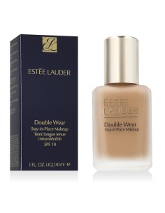 Estée Lauder Double Wear Stay-in-Place Makeup SPF 10 (1N2 Ecru) 30 ml