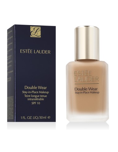 Estée Lauder Double Wear Stay-in-Place Makeup SPF 10 (1N2 Ecru) 30 ml